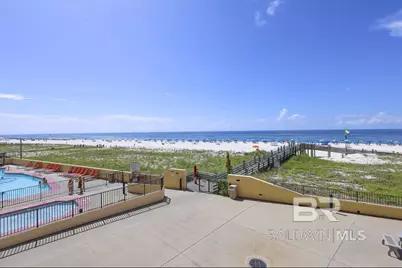 24230 Perdido Beach Boulevard #3013, Orange Beach, AL 36561 - Photo 26