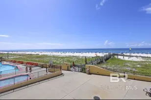 24230 Perdido Beach Blvd, Orange Beach, AL 36561 - Photo 26