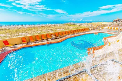 24230 Perdido Beach Boulevard #3013, Orange Beach, AL 36561 - Photo 48