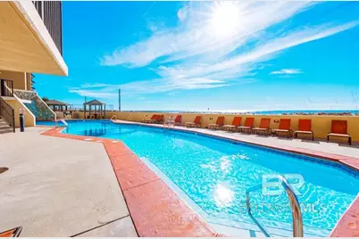 24230 Perdido Beach Boulevard #3013, Orange Beach, AL 36561 - Photo 38