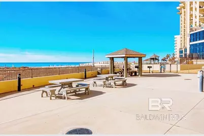 24230 Perdido Beach Boulevard #3013, Orange Beach, AL 36561 - Photo 32