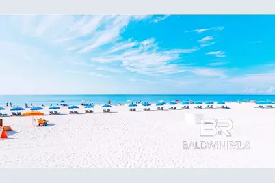 24230 Perdido Beach Boulevard #3013, Orange Beach, AL 36561 - Photo 40