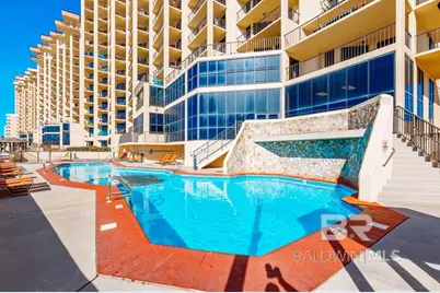 24230 Perdido Beach Boulevard #3013, Orange Beach, AL 36561 - Photo 36