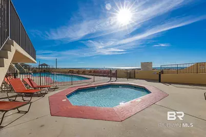 24230 Perdido Beach Boulevard #3013, Orange Beach, AL 36561 - Photo 68
