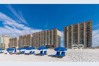 24230 Perdido Beach Boulevard #3013, Orange Beach, AL 36561 - Photo 2