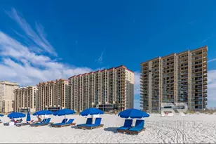 24230 Perdido Beach Blvd, Orange Beach, AL 36561 - Photo 2