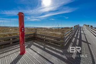 24230 Perdido Beach Blvd, Orange Beach, AL 36561 - Photo 34