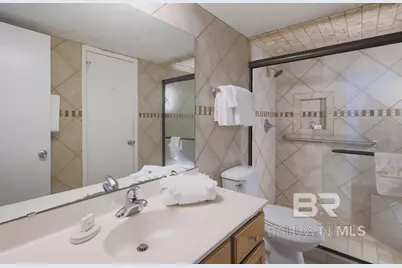 24230 Perdido Beach Boulevard #3013, Orange Beach, AL 36561 - Photo 22