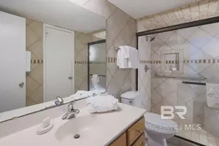24230 Perdido Beach Blvd, Orange Beach, AL 36561 - Photo 22