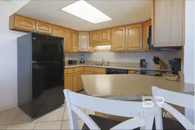 24230 Perdido Beach Boulevard #3013, Orange Beach, AL 36561 - Photo 16