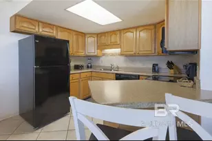 24230 Perdido Beach Blvd, Orange Beach, AL 36561 - Photo 16