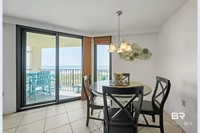 24230 Perdido Beach Boulevard #3013, Orange Beach, AL 36561 - Photo 10