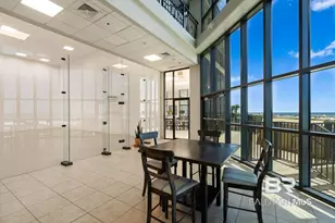 24230 Perdido Beach Blvd, Orange Beach, AL 36561 - Photo 54