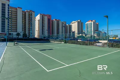 24230 Perdido Beach Boulevard #3013, Orange Beach, AL 36561 - Photo 62