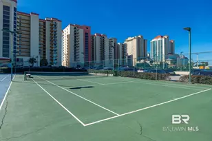 24230 Perdido Beach Blvd, Orange Beach, AL 36561 - Photo 62