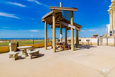 24230 Perdido Beach Boulevard #3013, Orange Beach, AL 36561 - Photo 52
