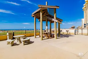 24230 Perdido Beach Blvd, Orange Beach, AL 36561 - Photo 52