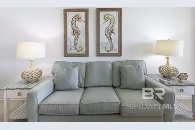 24230 Perdido Beach Boulevard #3013, Orange Beach, AL 36561 - Photo 6