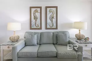 24230 Perdido Beach Blvd, Orange Beach, AL 36561 - Photo 6