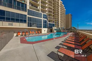 24230 Perdido Beach Blvd, Orange Beach, AL 36561 - Photo 66
