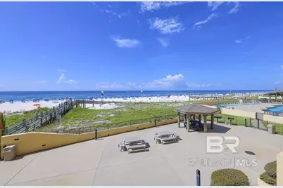 24230 Perdido Beach Boulevard #3013, Orange Beach, AL 36561 - Photo 24