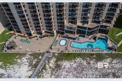 24230 Perdido Beach Boulevard #3013, Orange Beach, AL 36561 - Photo 64