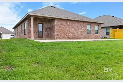 1710 Grouse Street, Foley, AL 36535 - Photo 62
