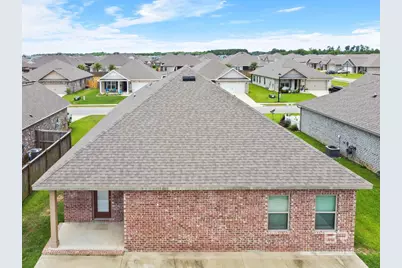 1710 Grouse Street, Foley, AL 36535 - Photo 74