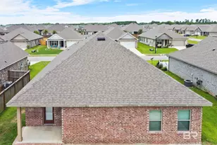 1710 Grouse St, Foley, AL 36535 - Photo 74