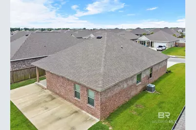 1710 Grouse Street, Foley, AL 36535 - Photo 74