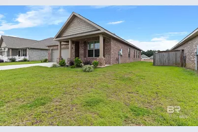 1710 Grouse Street, Foley, AL 36535 - Photo 10