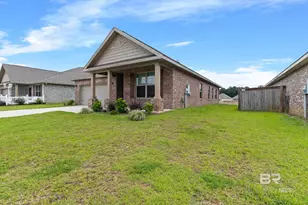 1710 Grouse St, Foley, AL 36535 - Photo 10