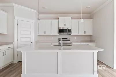 1710 Grouse Street, Foley, AL 36535 - Photo 24