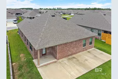 1710 Grouse Street, Foley, AL 36535 - Photo 76