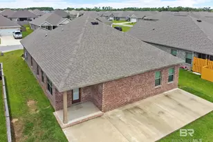 1710 Grouse St, Foley, AL 36535 - Photo 76