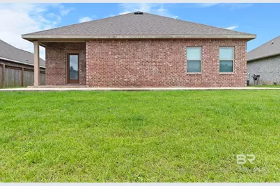 1710 Grouse Street, Foley, AL 36535 - Photo 60