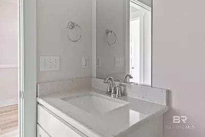 1710 Grouse Street, Foley, AL 36535 - Photo 58