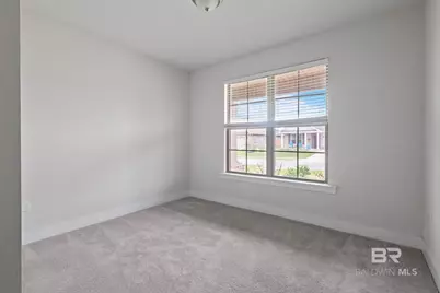 1710 Grouse Street, Foley, AL 36535 - Photo 52