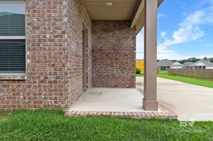 1710 Grouse St, Foley, AL 36535 - Photo 70