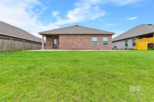 1710 Grouse St, Foley, AL 36535 - Photo 60
