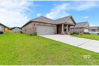 1710 Grouse Street, Foley, AL 36535 - Photo 8