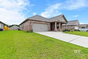 1710 Grouse St, Foley, AL 36535 - Photo 8