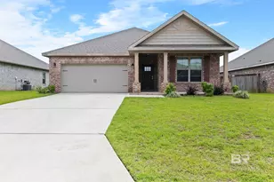 1710 Grouse St, Foley, AL 36535 - Photo 1