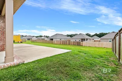 1710 Grouse Street, Foley, AL 36535 - Photo 68