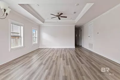 1710 Grouse Street, Foley, AL 36535 - Photo 20