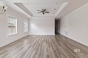 1710 Grouse St, Foley, AL 36535 - Photo 20