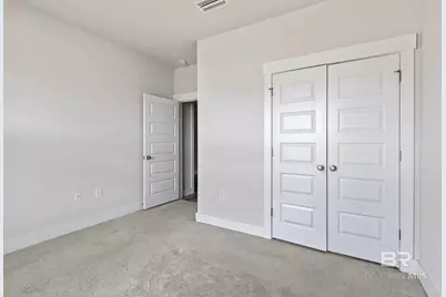 1710 Grouse Street, Foley, AL 36535 - Photo 54