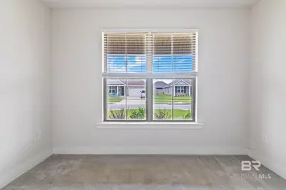 1710 Grouse Street, Foley, AL 36535 - Photo 54