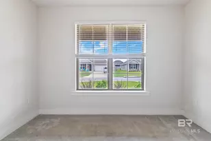 1710 Grouse St, Foley, AL 36535 - Photo 54
