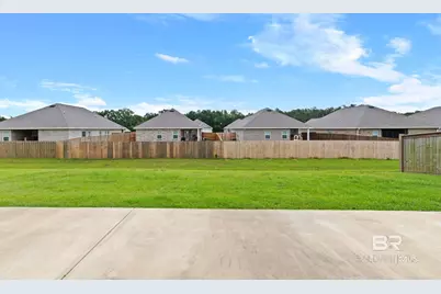 1710 Grouse Street, Foley, AL 36535 - Photo 68